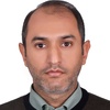 ابوالفضل سبزه بان