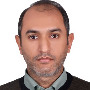 ابوالفضل سبزه بان