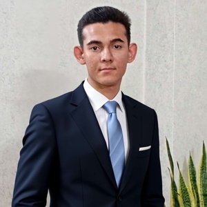 مهدی معدنچیان