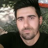 محمدرضا رضائی رهورد