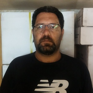 عنایت مرزبان