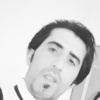 نقی رضازاده