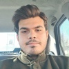 محمدرضا دزوارهء رسنانی