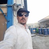 محمدرضا زیرکی