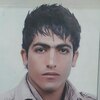 عکس کاربر صادق قاسمی پری