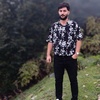 سید میلاد حسینی گولک