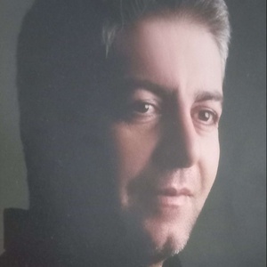 محسن قره باغی