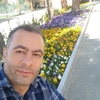 حسین اقابابایی