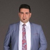 مهرداد رجبی