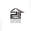 حمیدرضا عظیمی احمد آبادی