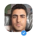 موسی محمودزاده بکرآباد