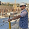 سجاد ستوده شایق