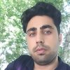 سعید ملکی دمقی