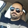 سعید کریم پور شیخانی