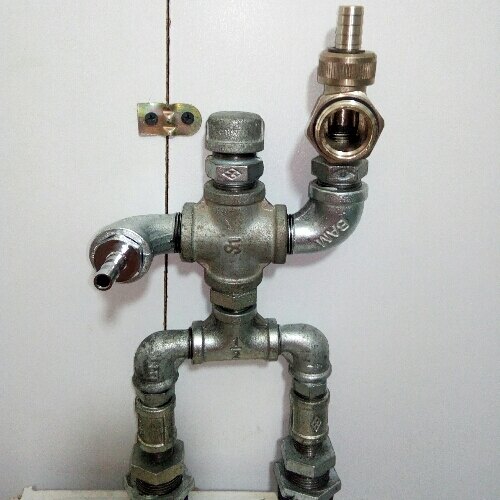 هادی مهدوی کیا