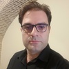 سید محمدرضا حسینی