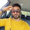 حامد رضائی