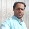 حسین حقی