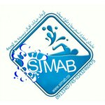 سیدسعید قائی
