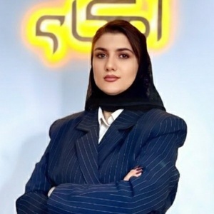 خدیجه قره خانی