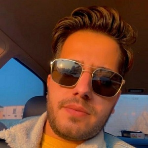 زهرا شهبازی فومشی