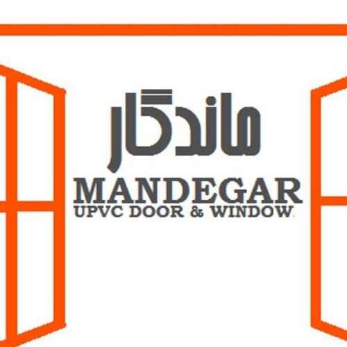 علی بهمن پور