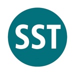 سلامت سم تبریز