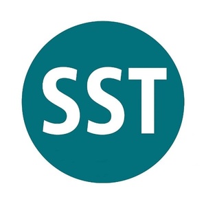 سلامت سم تبریز