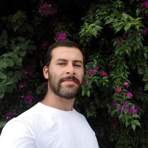 محمد کاظمی دینه رودی