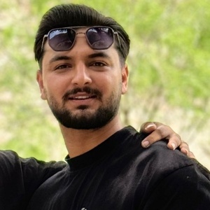 ابوالفضل آهنگری