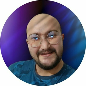 پویا باامید