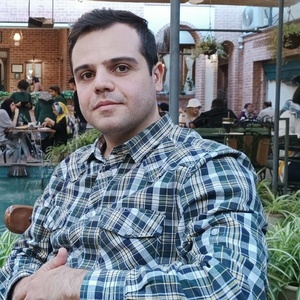 اریا ابونوری