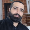 محمدرضا درزی صلاح الدین کلا