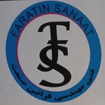 دفتر فنی مهندسی فراتین صنعت