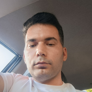 مجید اودعی مایانی 