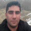یوسف عباسی شیخ الاسلام