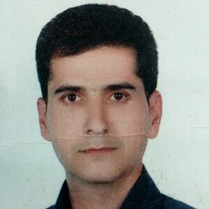 وحید غفاریان