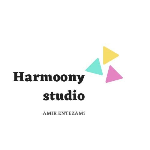 غزاله انتظامی