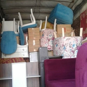 سلمان ابراهیم زادشاهخالی