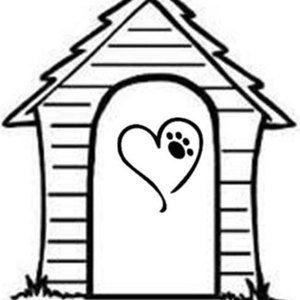 میربرهان میراسکندری