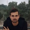 علی قهرمانی