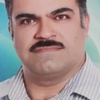 عکس کاربر غلامرضا محمدی