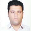 عکس کاربر محمدرضا صالح زاده