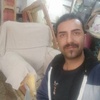 محمدعلی درفکی