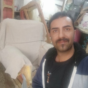 محمدعلی درفکی