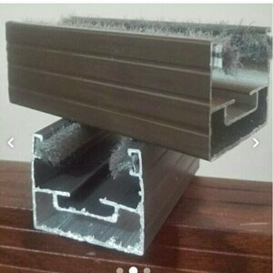 حسین رمضانی