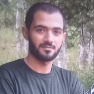 محمدجواد محمدپور