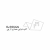 رضا جلوس
