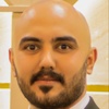 امیر اشتری ماهینی