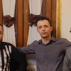 احمد رضایی